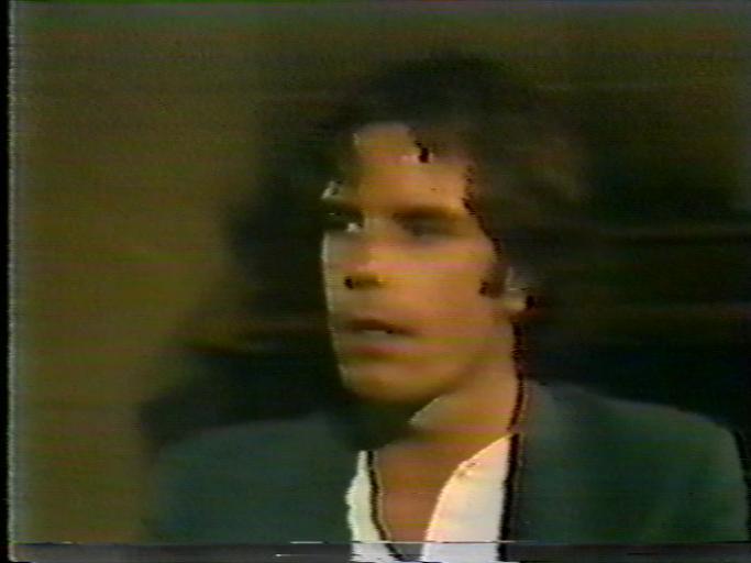 Grateful Dead Portrait of a Legend (1982) [186634] (A1737669883) [[Concerts &amp; Biopics]] --Plex--